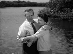 Stojo - Miami Expose (1956)